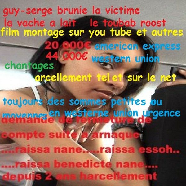 rencontre femme ivoirienne en france